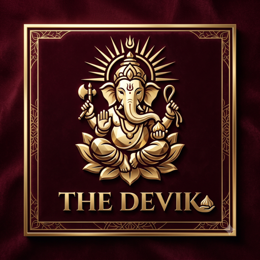 TheDevik